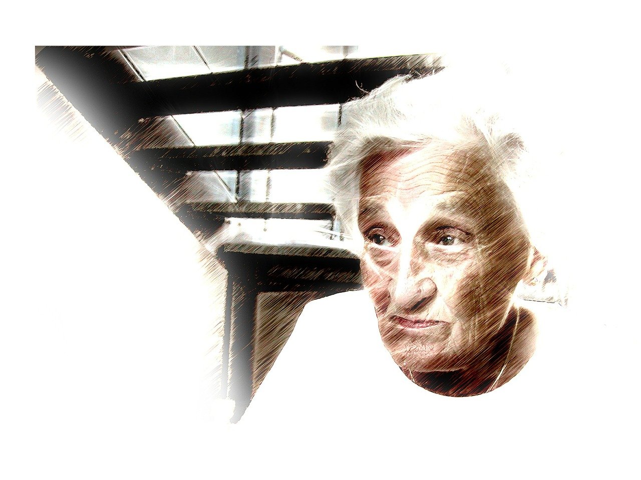 乙肝明星，公眾人物面對疾病的挑戰與啟示