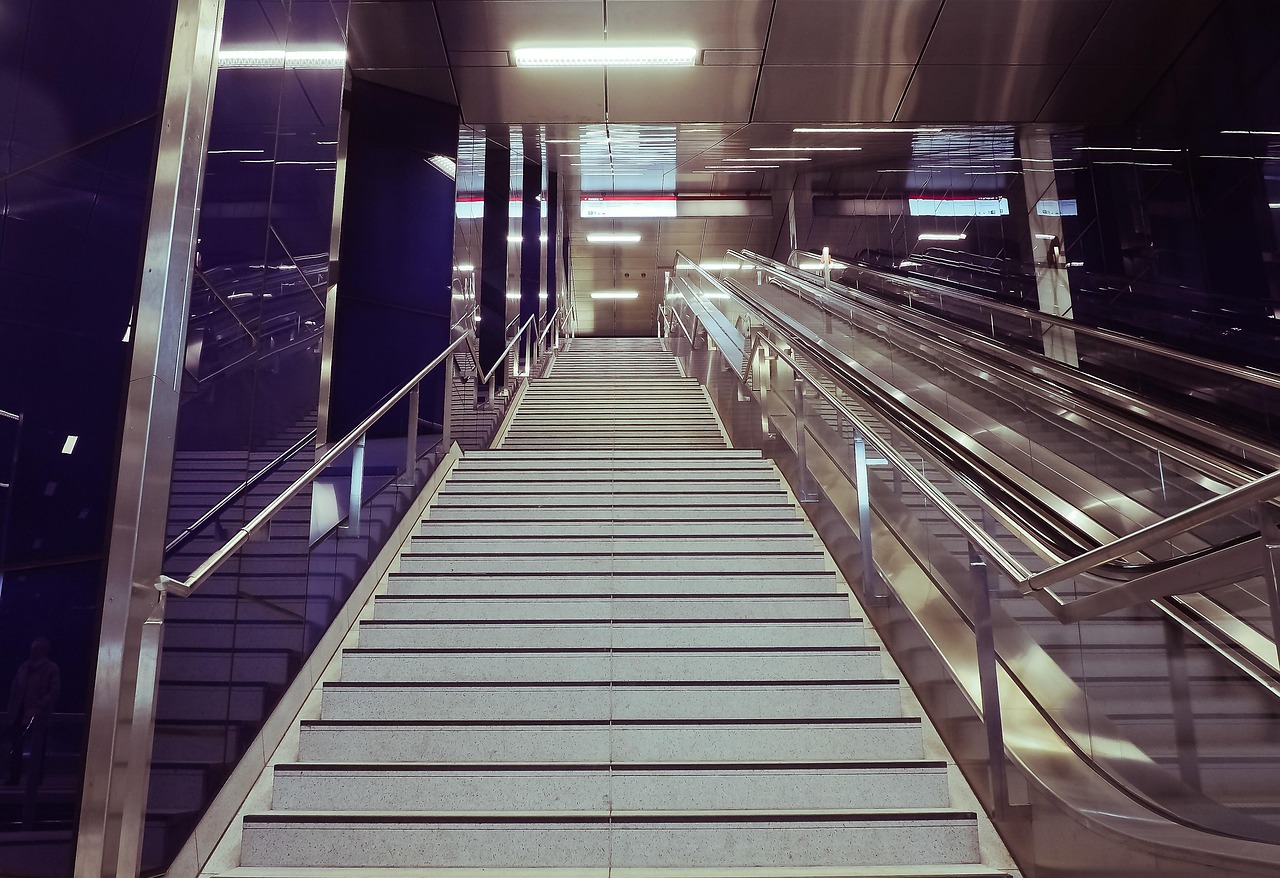 北塘泰達(dá)御景動(dòng)態(tài)資訊，城市新中心的崛起與發(fā)展揭秘