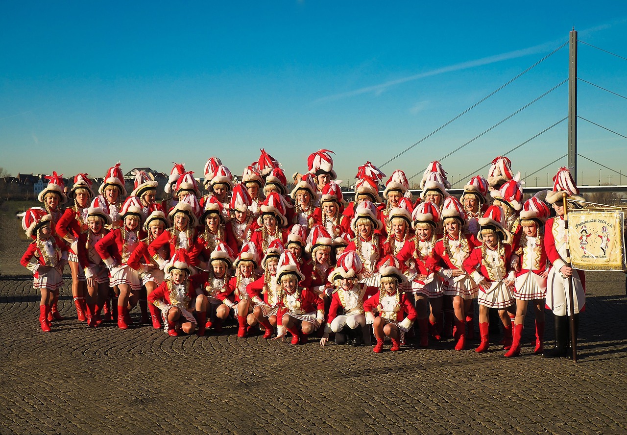 紅腰鼓電視劇,傳統與現代的完美融合