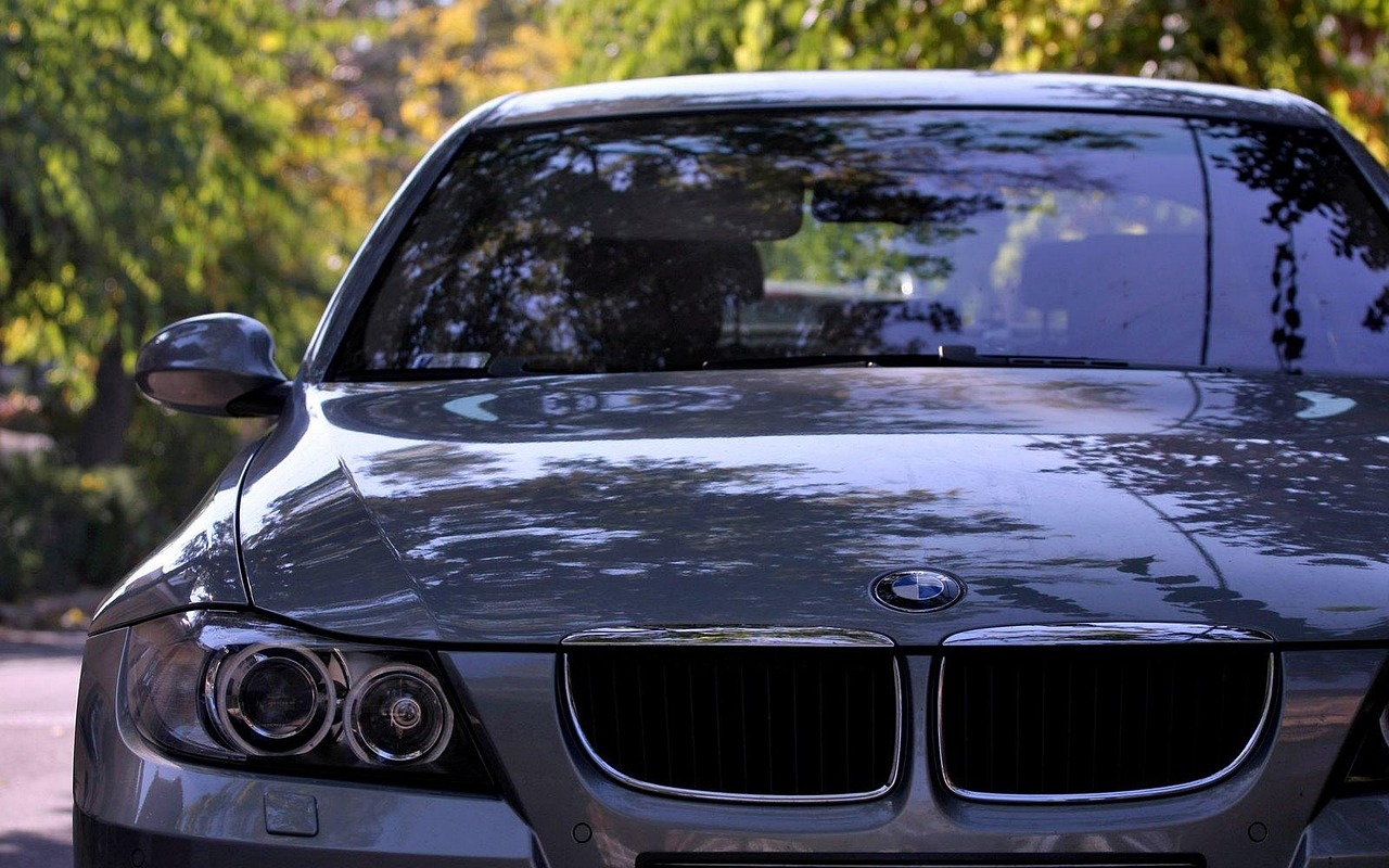 新寶馬X1上市時間深度分析與期待，揭秘上市時間點及期待亮點