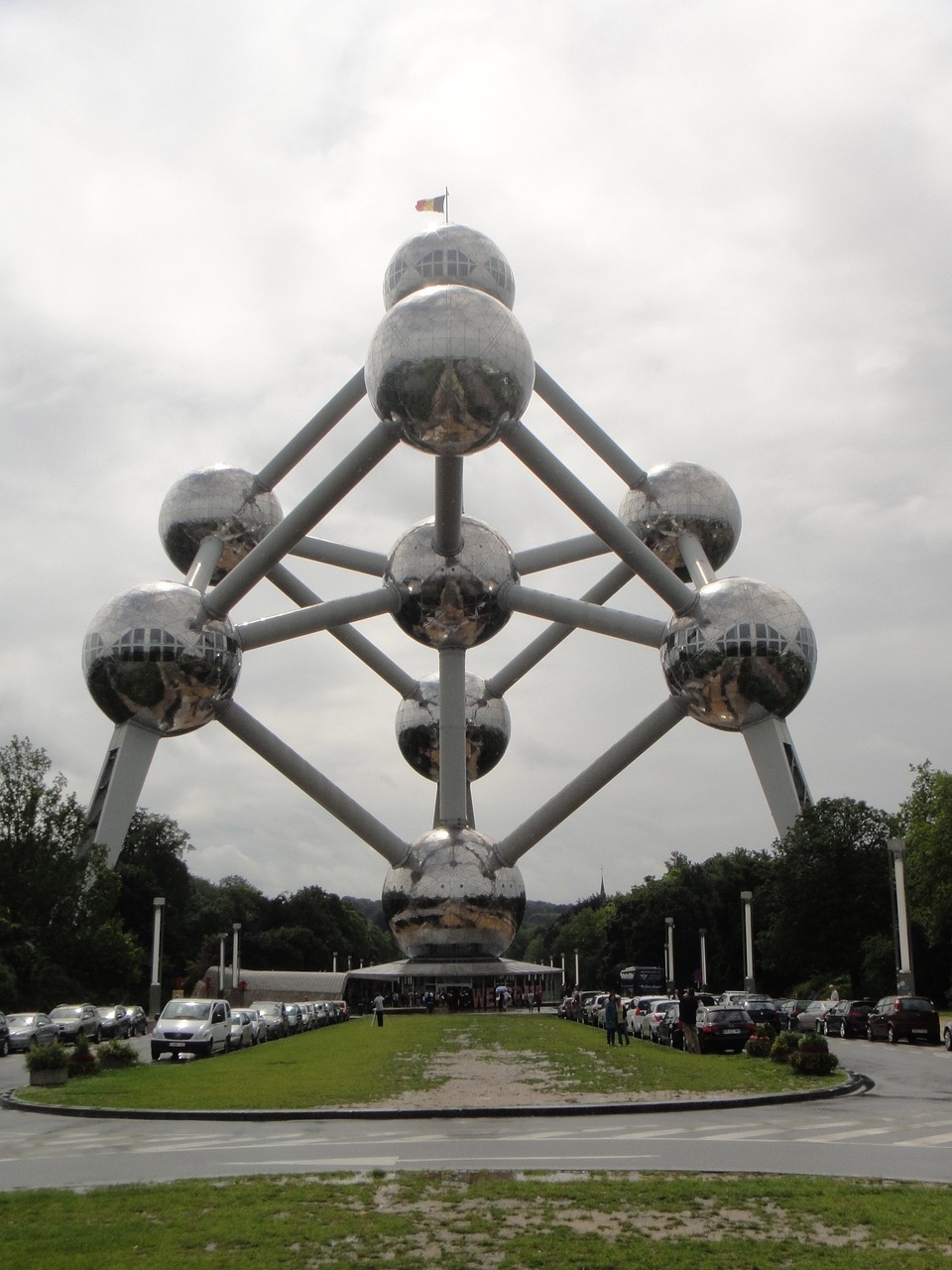 蘇州尹山湖最新資訊概覽,最新動態與資訊一覽無余