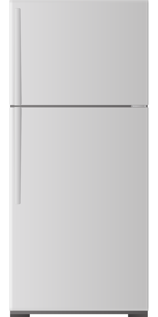 我終究矯情了 第9頁