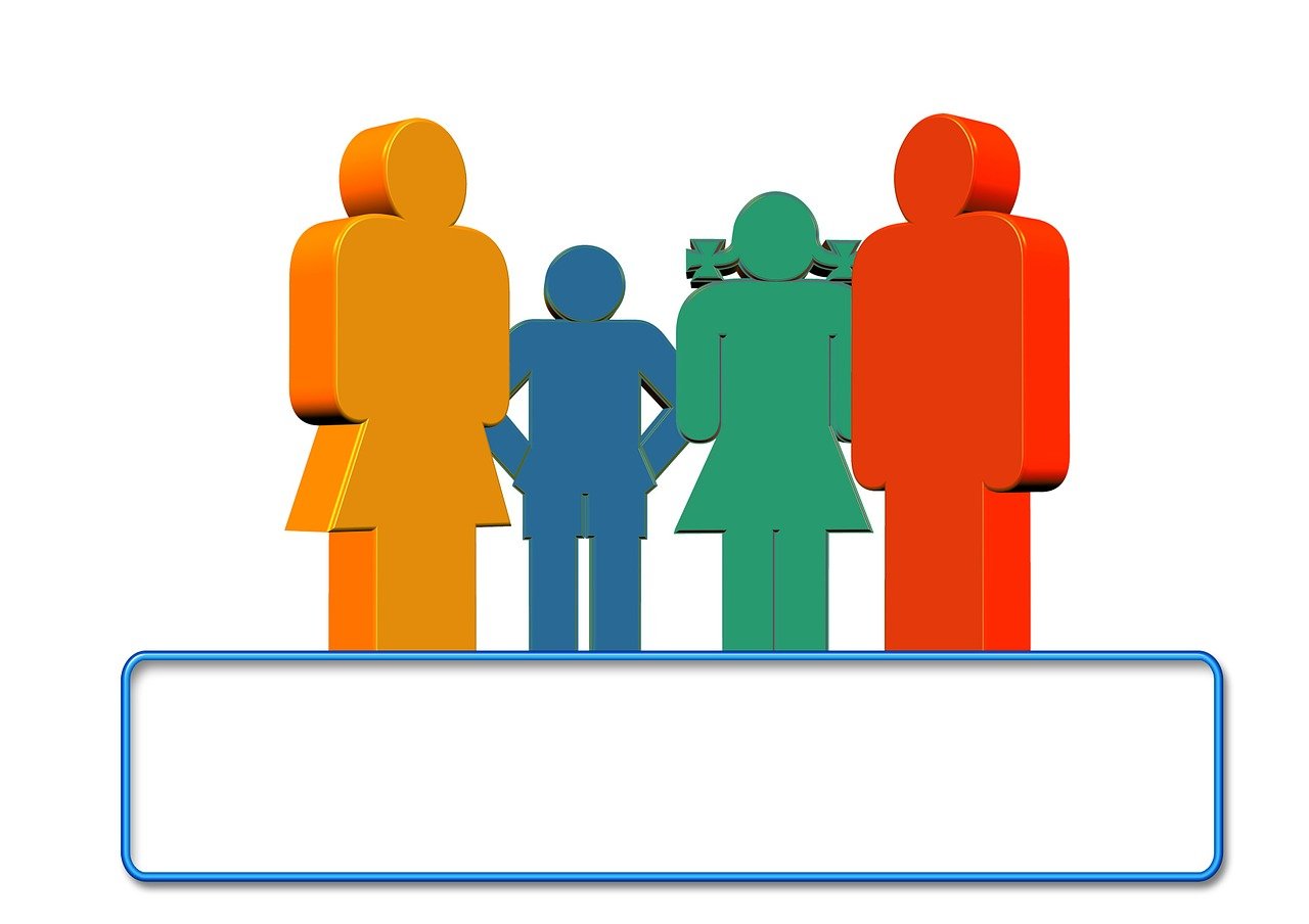 深度解析,000888股票行情全面觀察