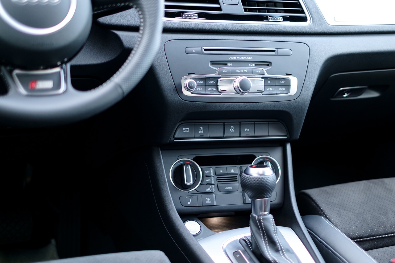 雅閣最新動態,創新設計與技術革新的完美融合