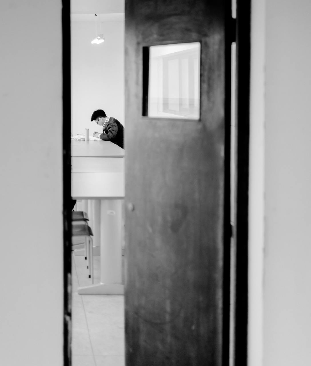 淶源平房出售信息全解析