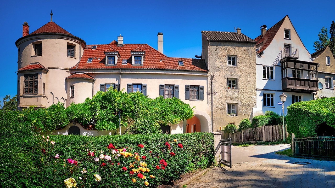 藐弒天下 第6頁