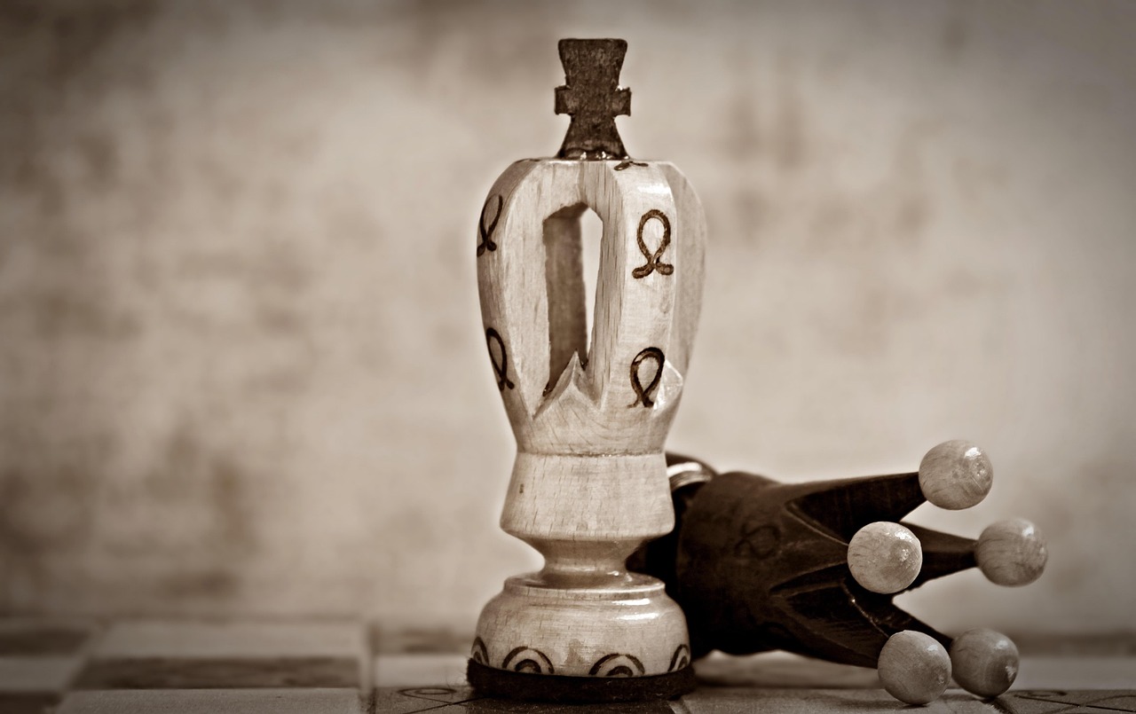 徐翔被捕最新進展更新