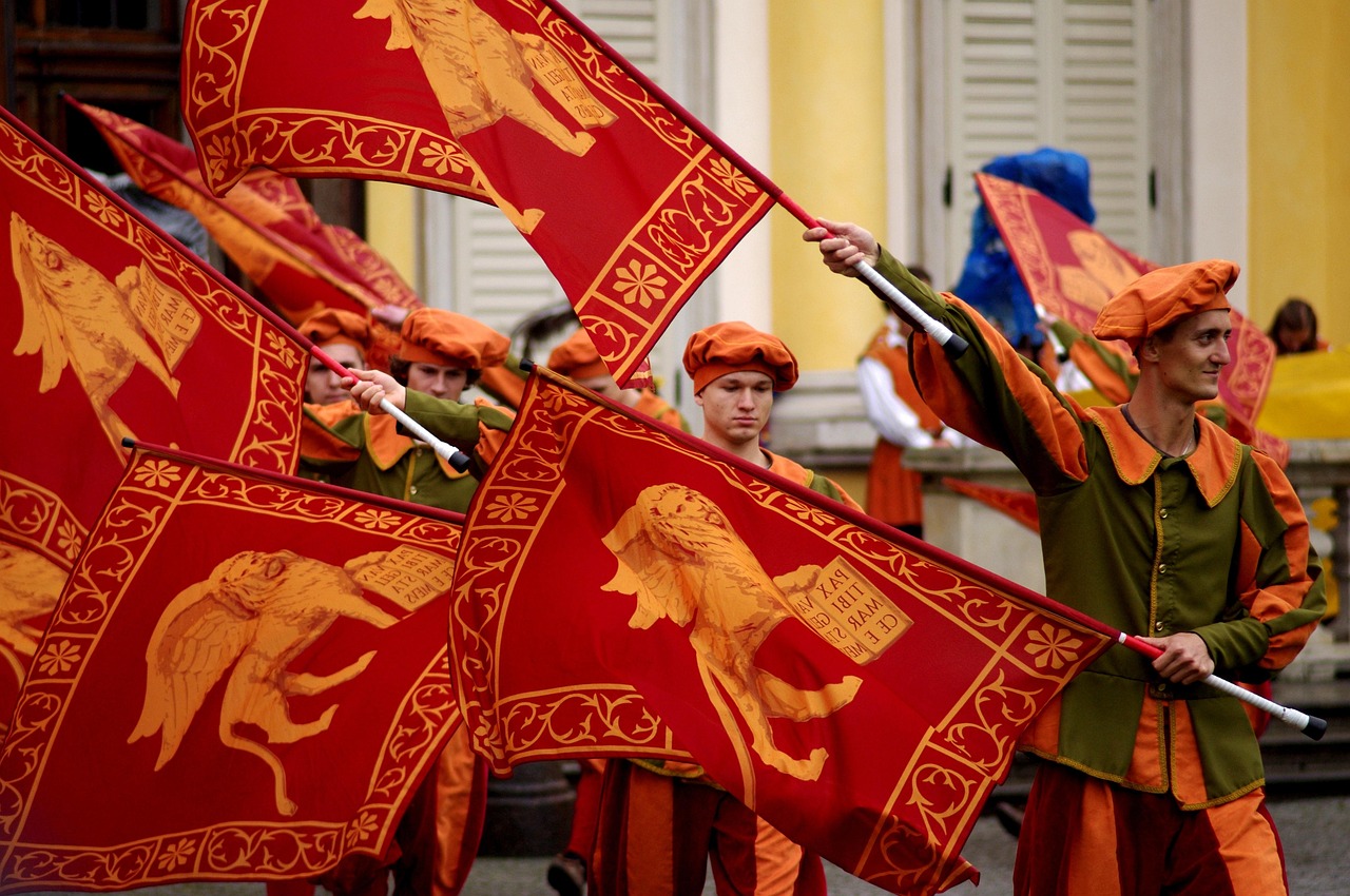 今日喜劇歡樂盛宴，最新一期精彩呈現