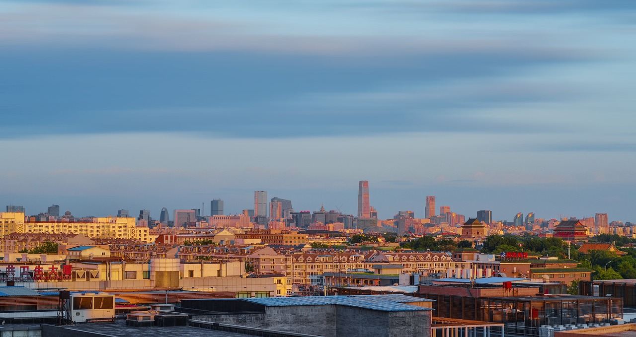 蘇州三日游價(jià)格詳解與比較分析