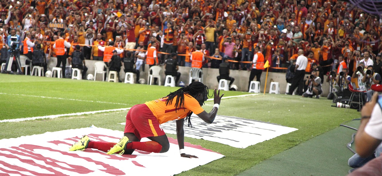 水月藍(lán)心 第9頁(yè)