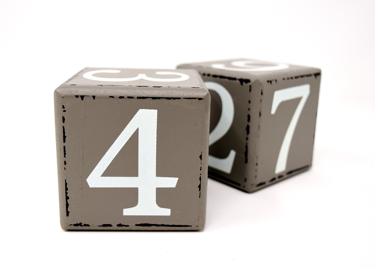 營山肖志明最新動(dòng)態(tài)更新