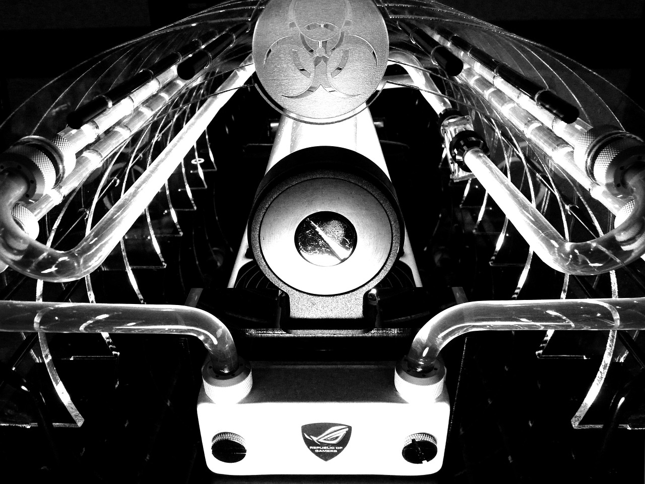 升興股份最新動態,今日重點關注消息匯總