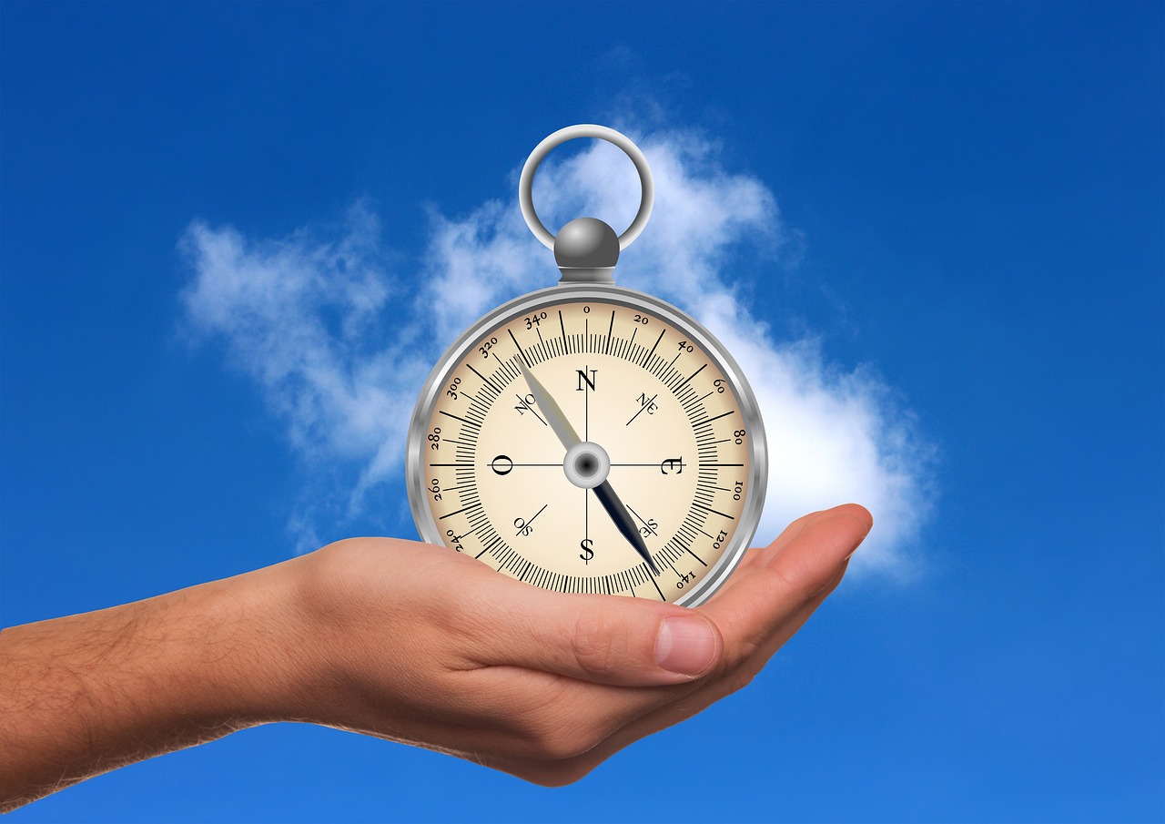 凰鳥離枝 第8頁