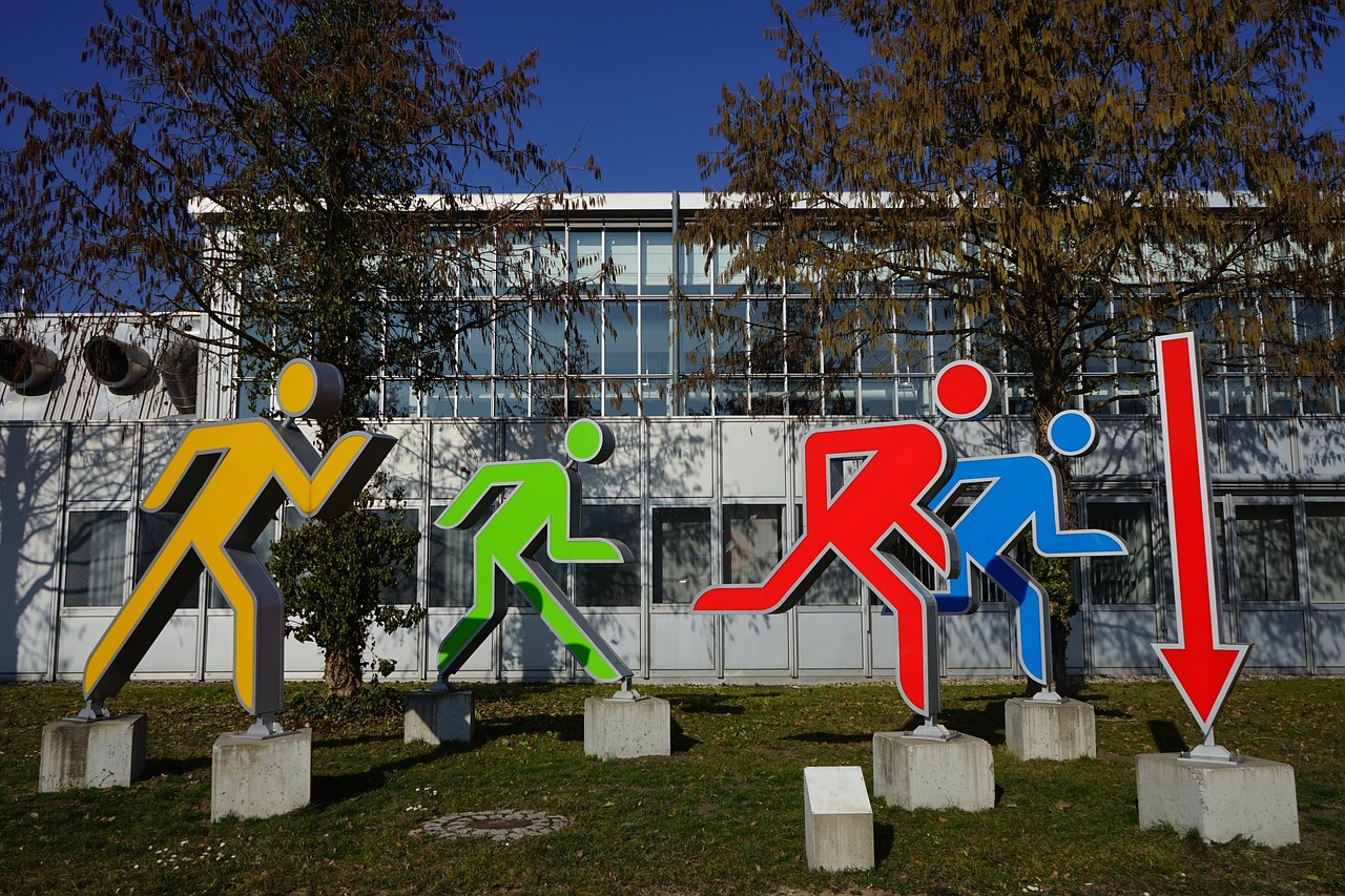 綠坊源上市,開啟綠色生態新篇章之旅