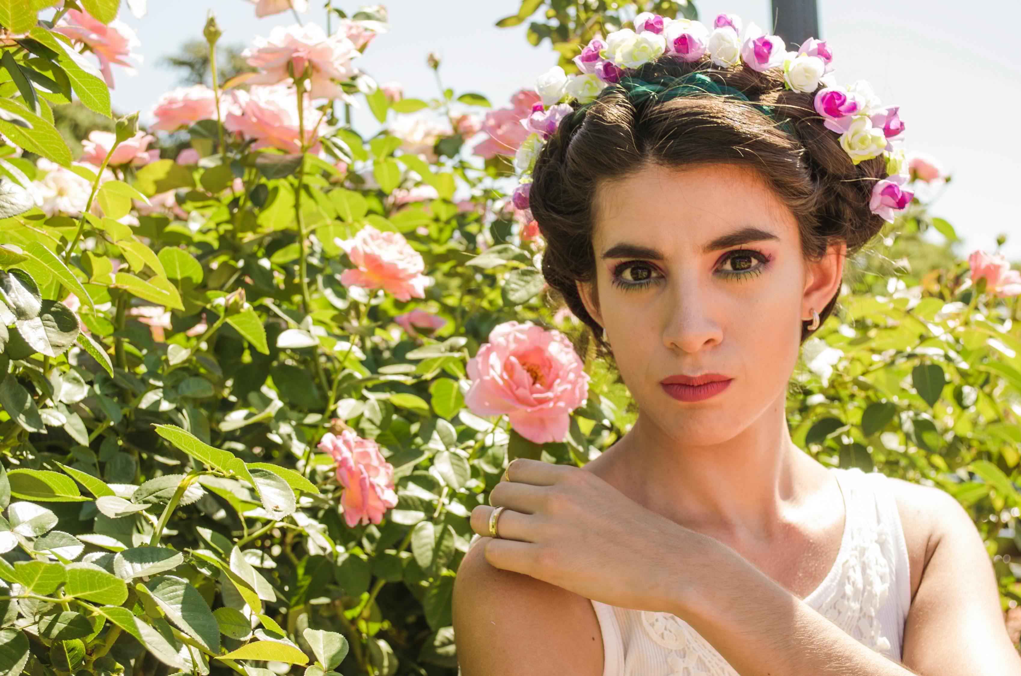 劉濤女兒的成長軌跡與生活點滴，近照揭秘公眾關注下的生活點滴