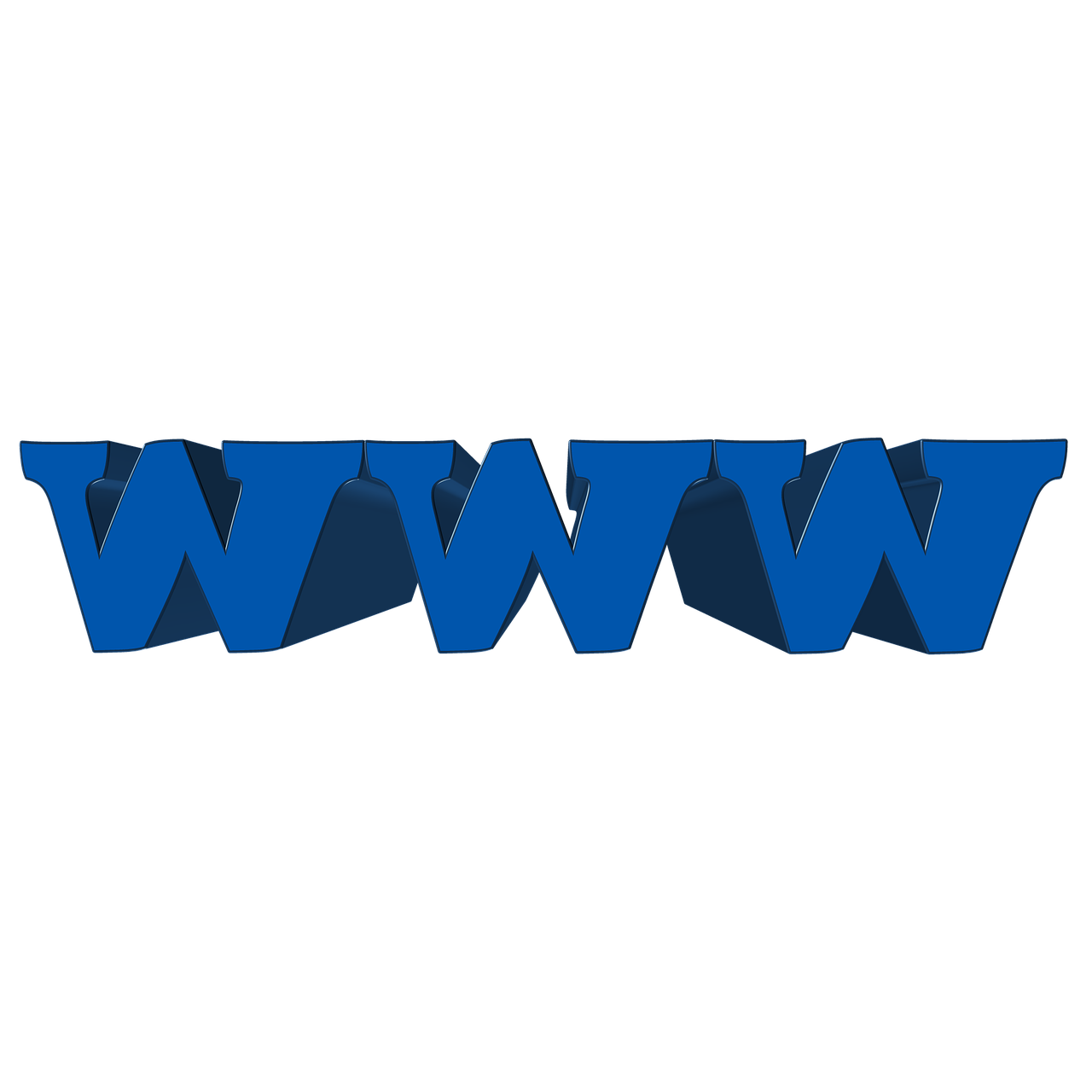 馬龍區最新動態更新，今日焦點資訊