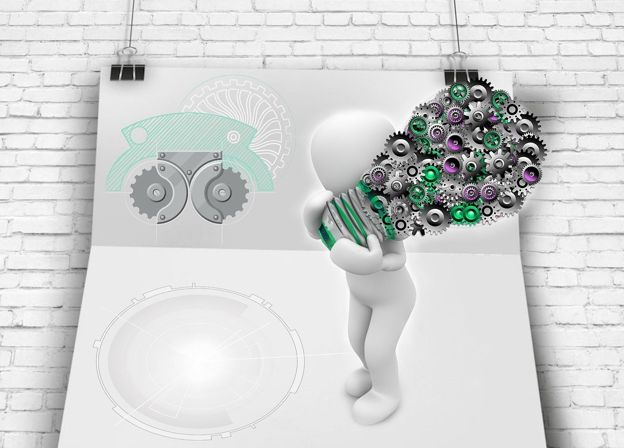 最新原材料項目引領工業發展潮流，今日重點關注！