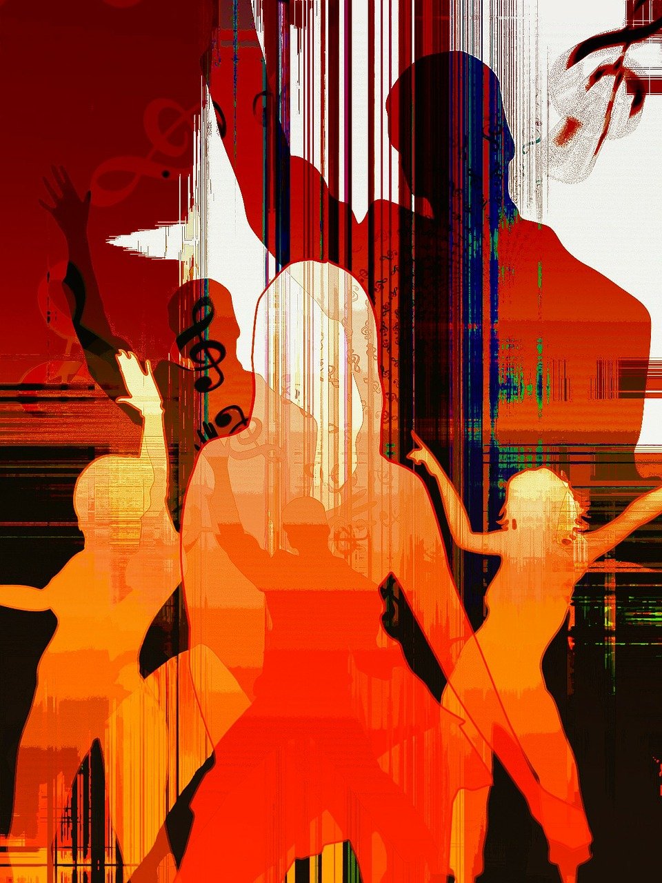 今日神話電視劇下載,經典與便捷觀影體驗探尋