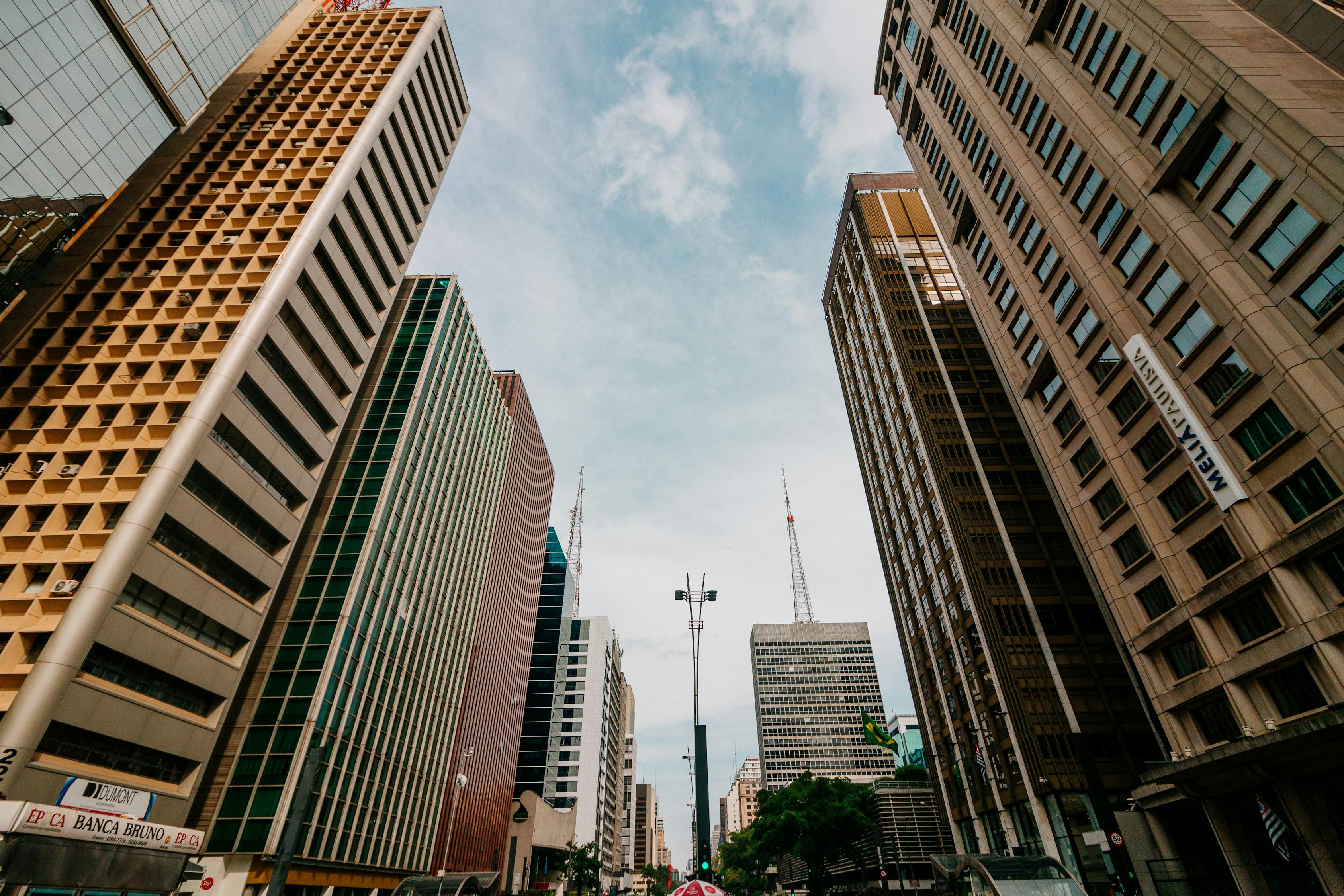 今日廉江樓市資訊速遞報(bào)道速遞更新