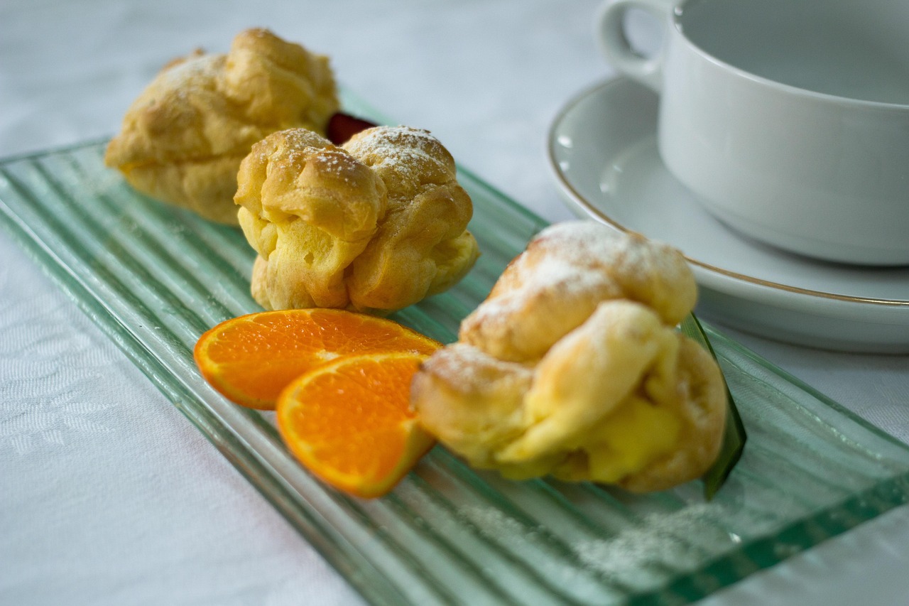 面點模具全新套裝,打造獨特美食的藝術(shù)創(chuàng)作利器