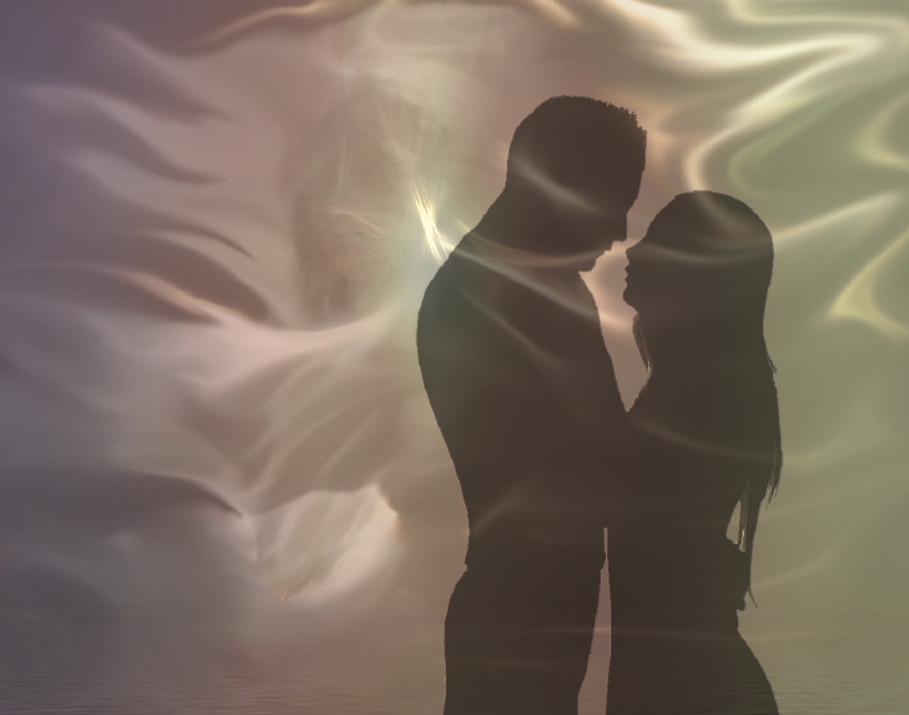 今日熱議，陽光情人夢電視劇的情感共鳴與魅力展現(xiàn)