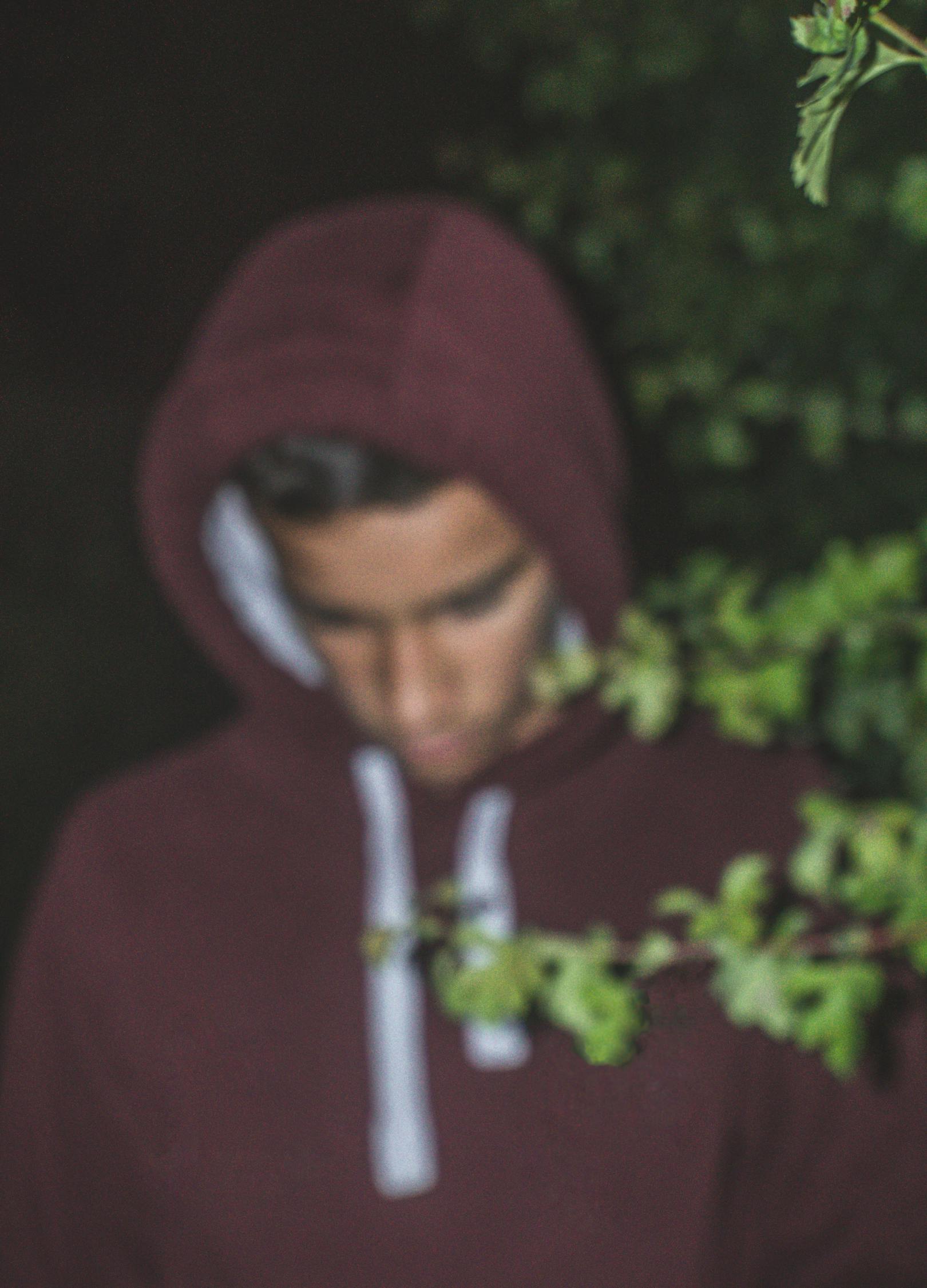 今日熱議,陽光情人夢電視劇的情感共鳴與魅力展現(xiàn)