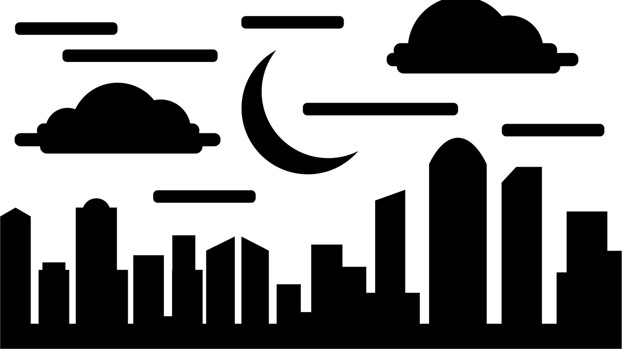 今日薊縣規劃動態揭秘,未來城市藍圖展望