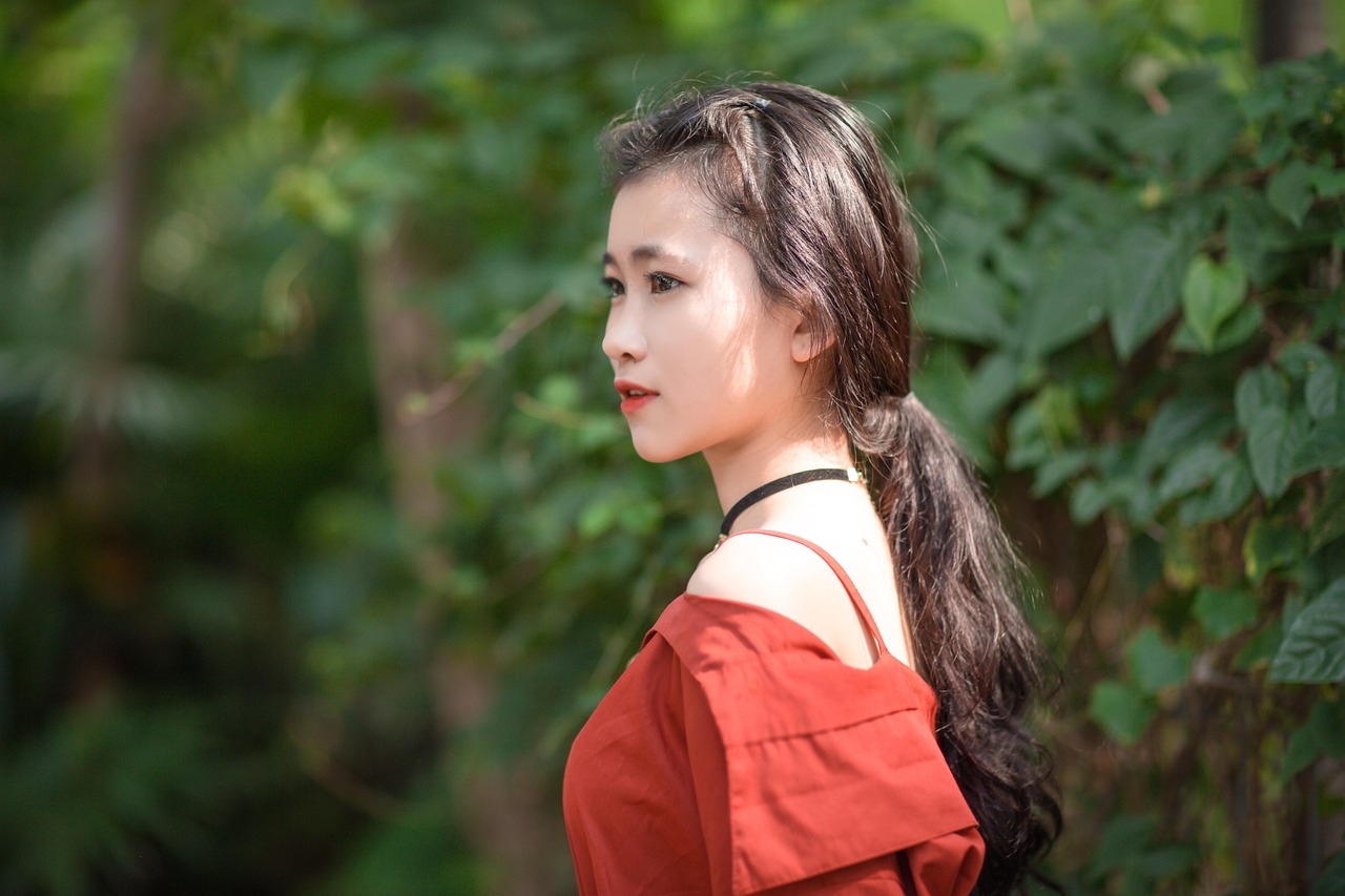 女明星眼袋揭秘,今日聚焦的話題熱議