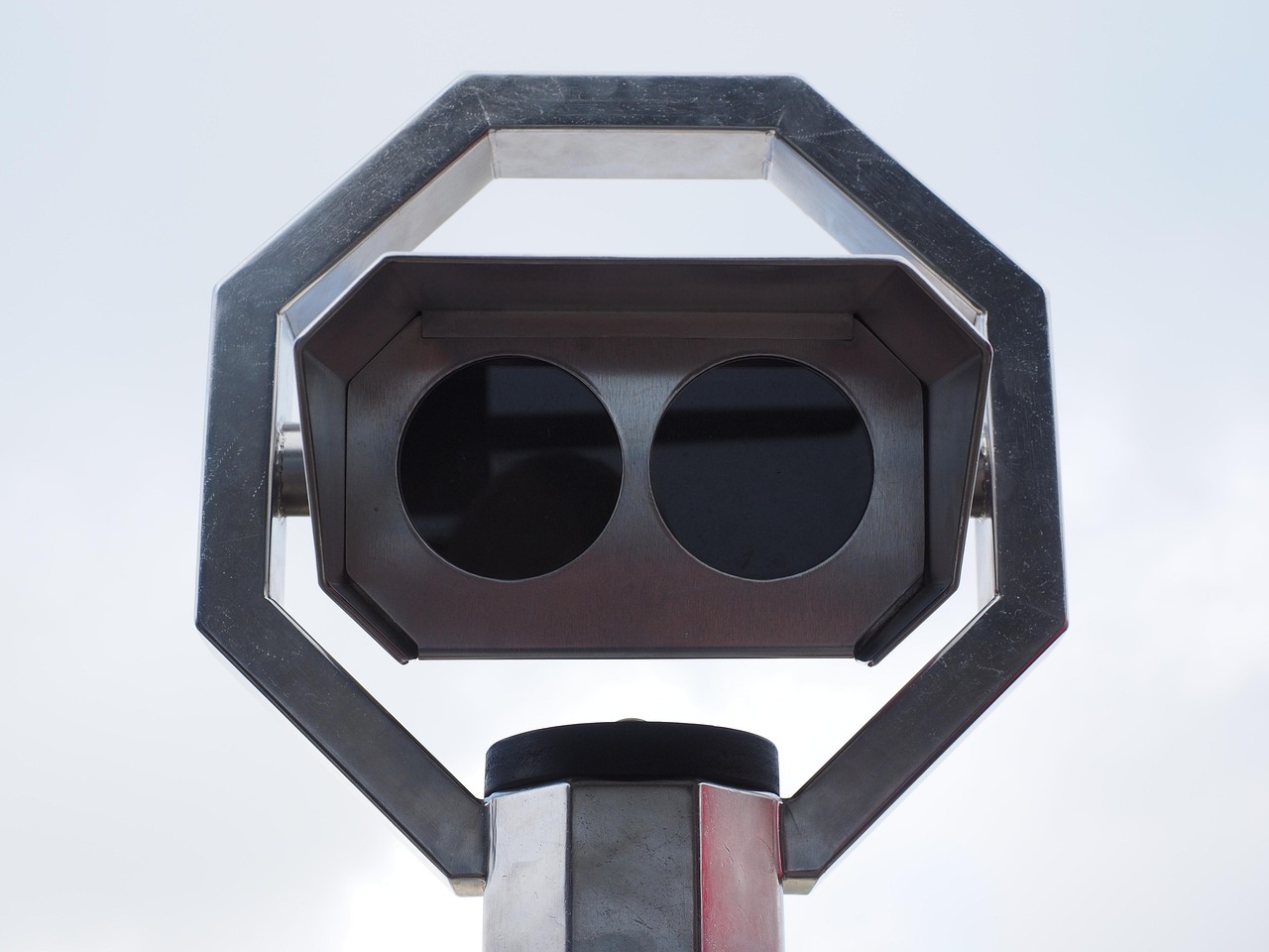 康力優(yōu)藍(lán)上市最新動(dòng)態(tài)及市場(chǎng)前景展望