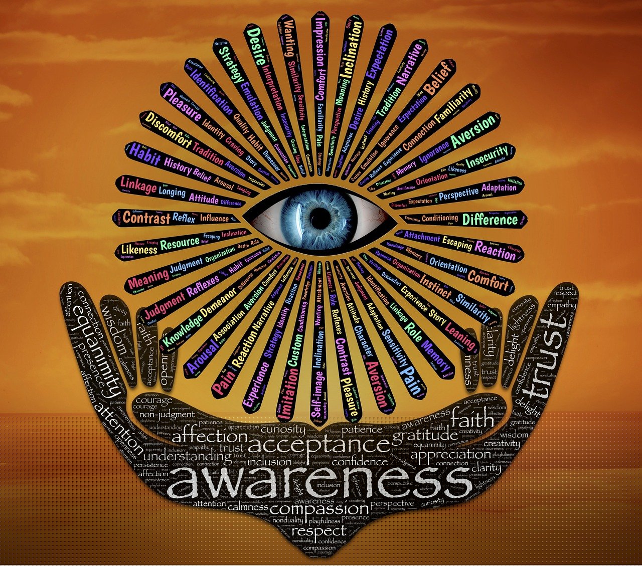 超越競技風采，展現今日精神風貌，真比賽今日開戰！