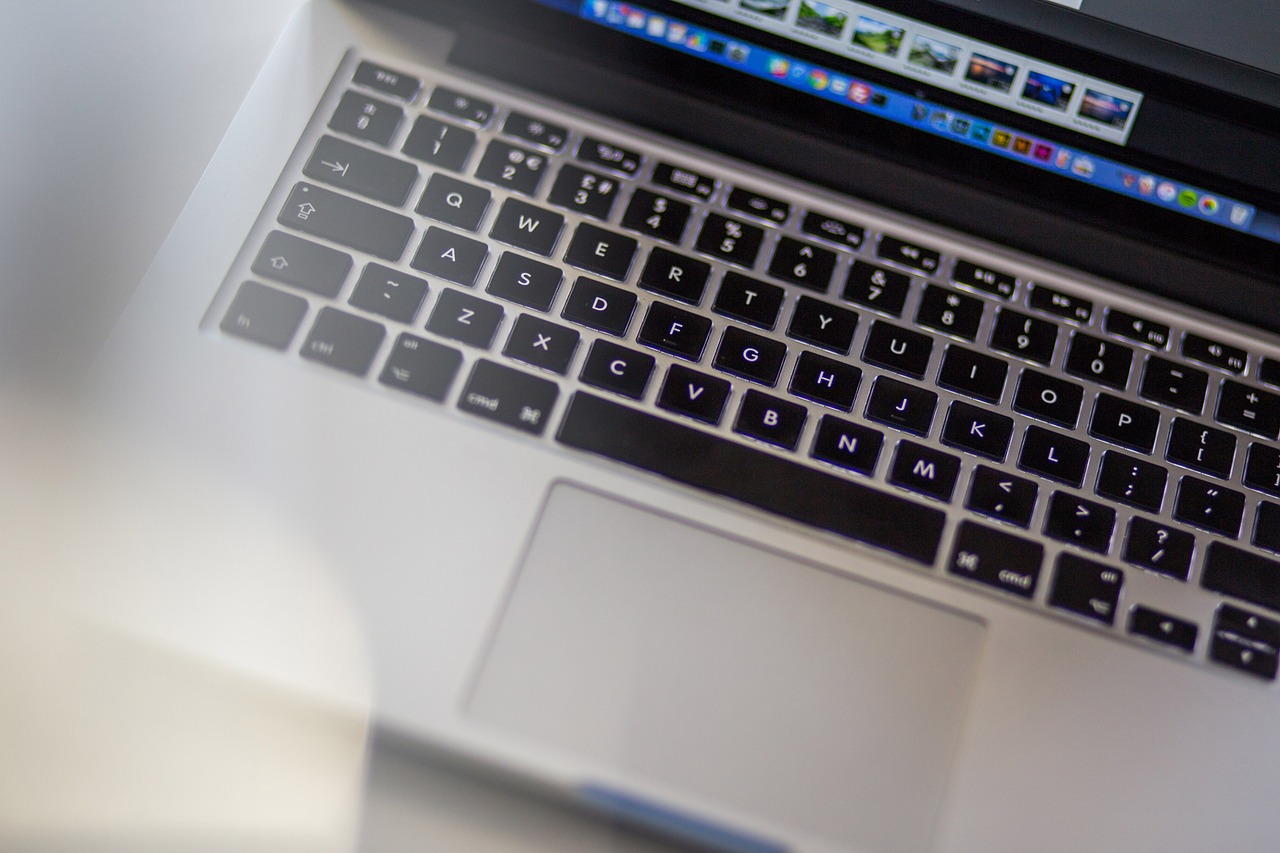 最新筆記本電腦推薦今日精選榜單