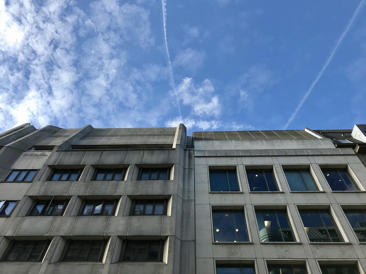 雙鴨山南小市租房信息今日詳解