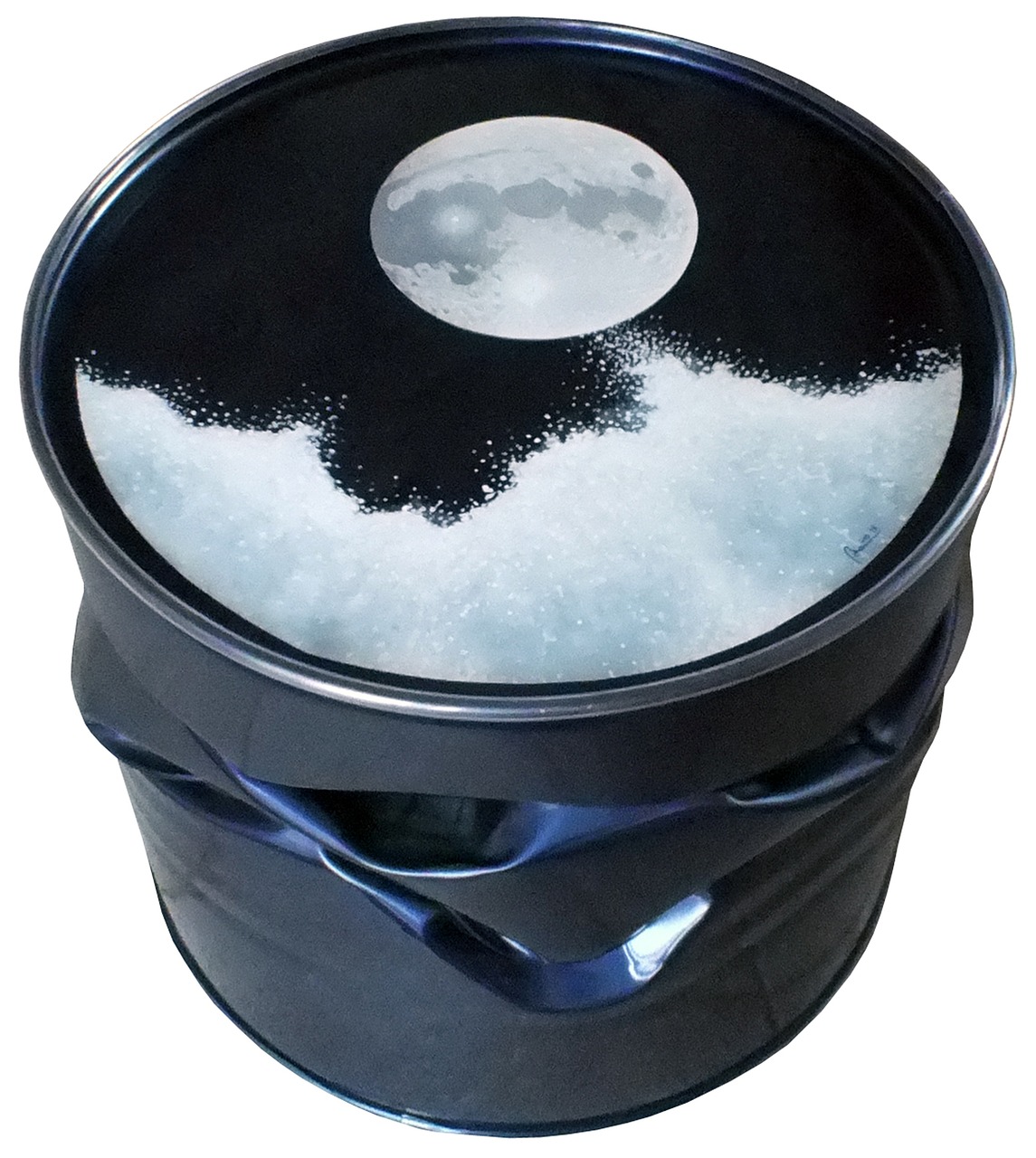 富安娜股票實(shí)時(shí)動(dòng)態(tài)及市場走勢分析與展望今日播報(bào)