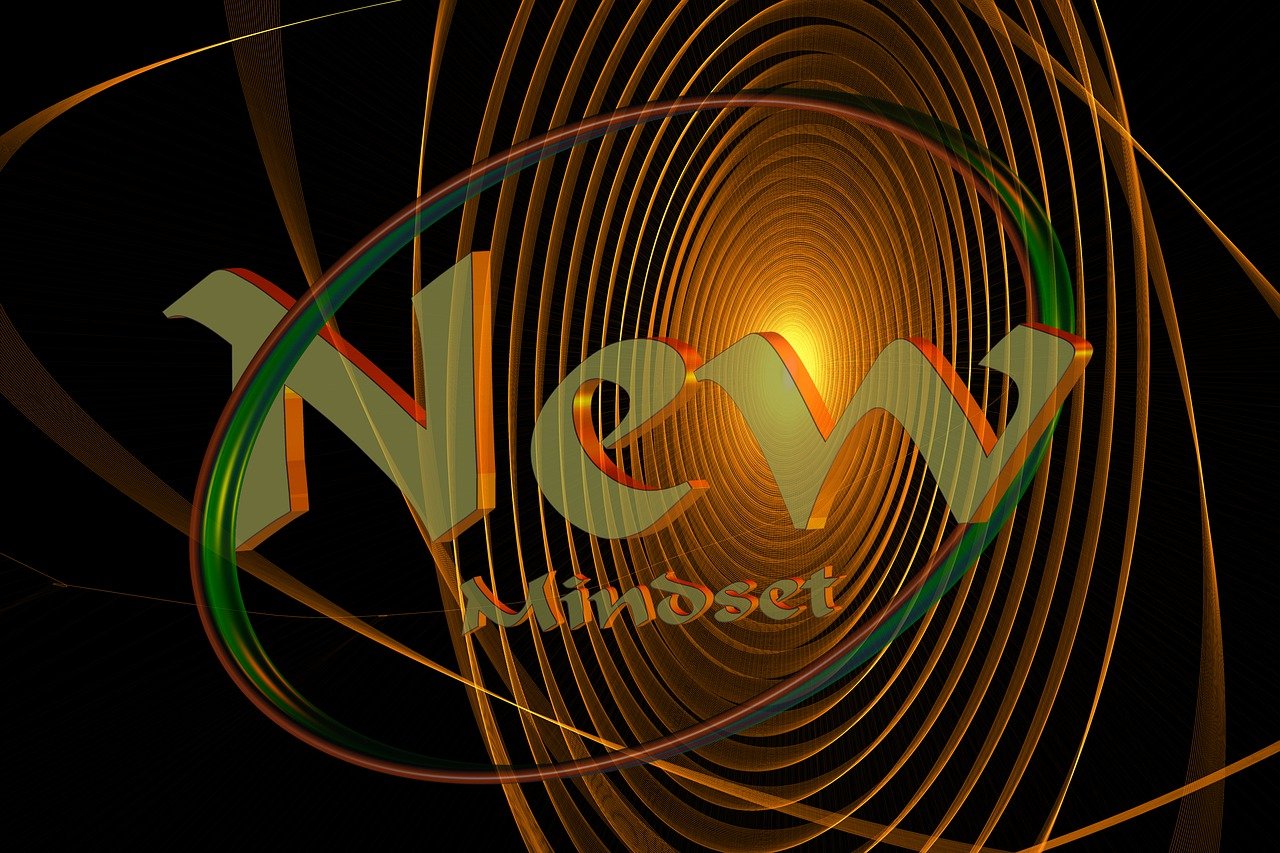 React最新版發布引領前端開發新篇章