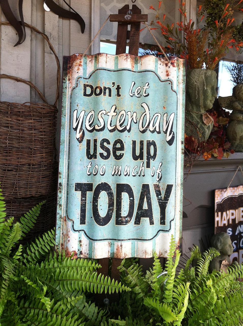 今日汽油價(jià)格最新調(diào)整動(dòng)態(tài)報(bào)告,最新汽油價(jià)格調(diào)整動(dòng)態(tài)分析