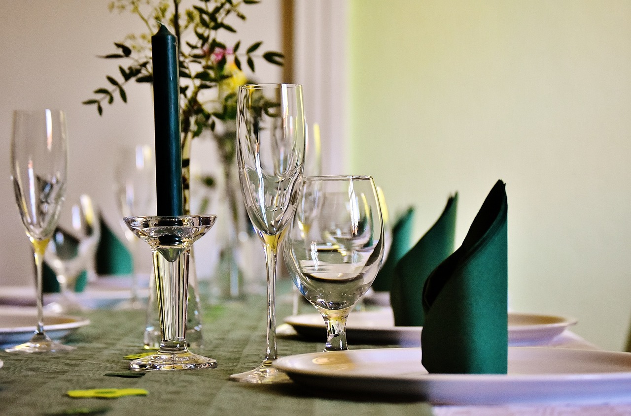 林俊杰Ins動態今日聚焦,明星日常揭秘,林俊杰最新動態曝光