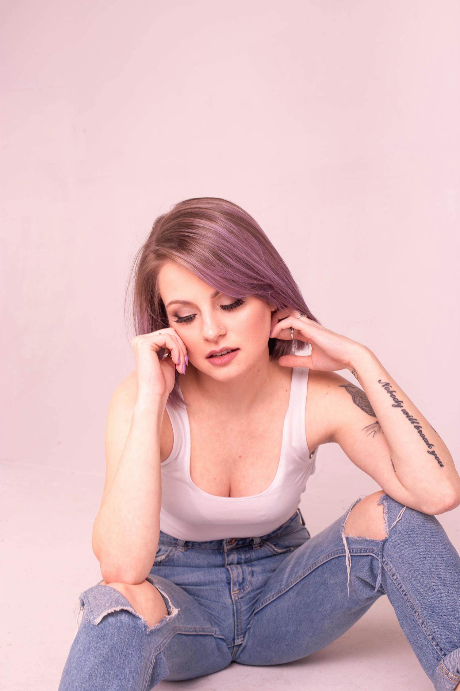 上海眾人科技今日最新動態(tài)更新