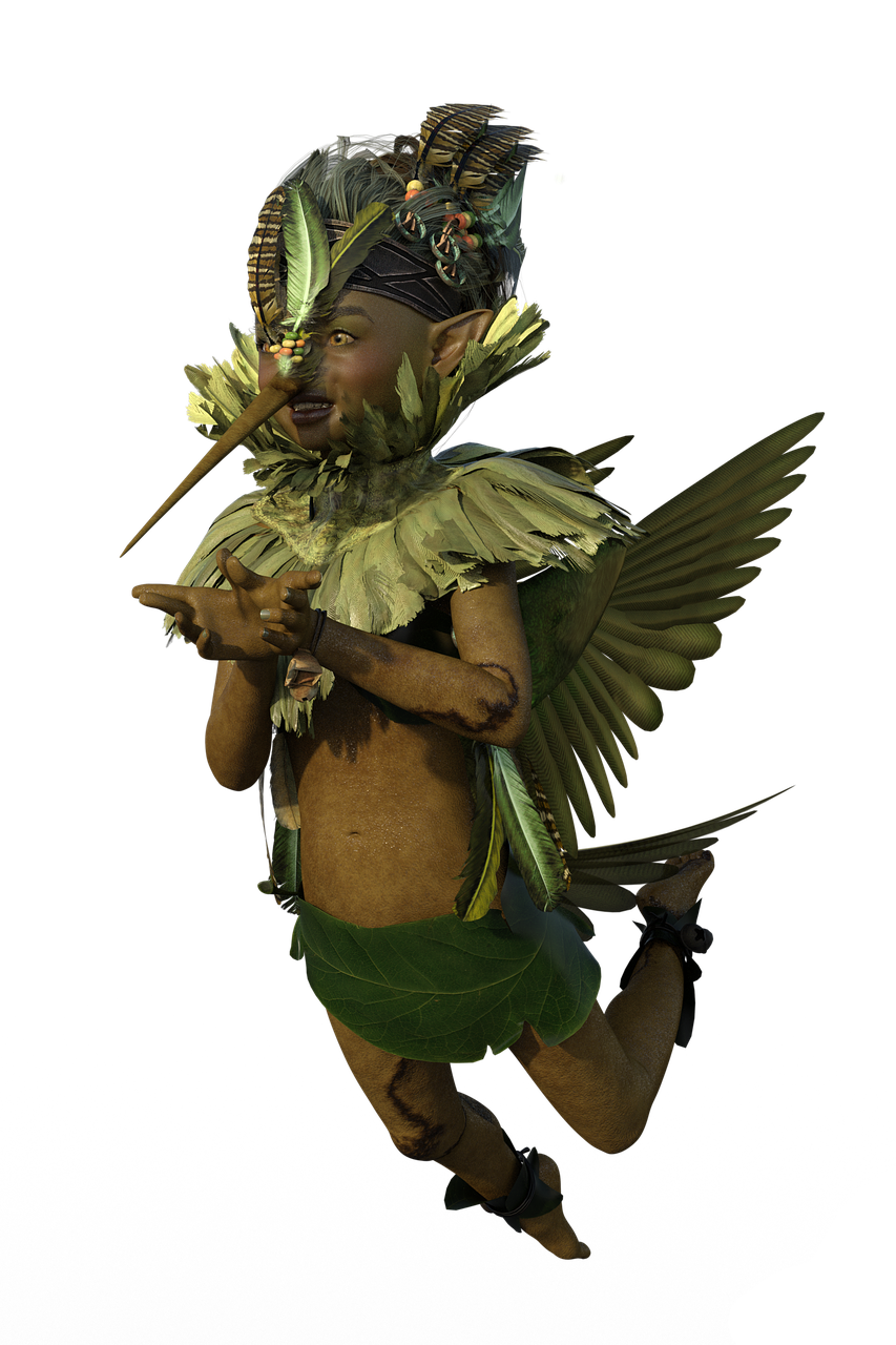 電影世界的魔法學院,探索奇幻之旅