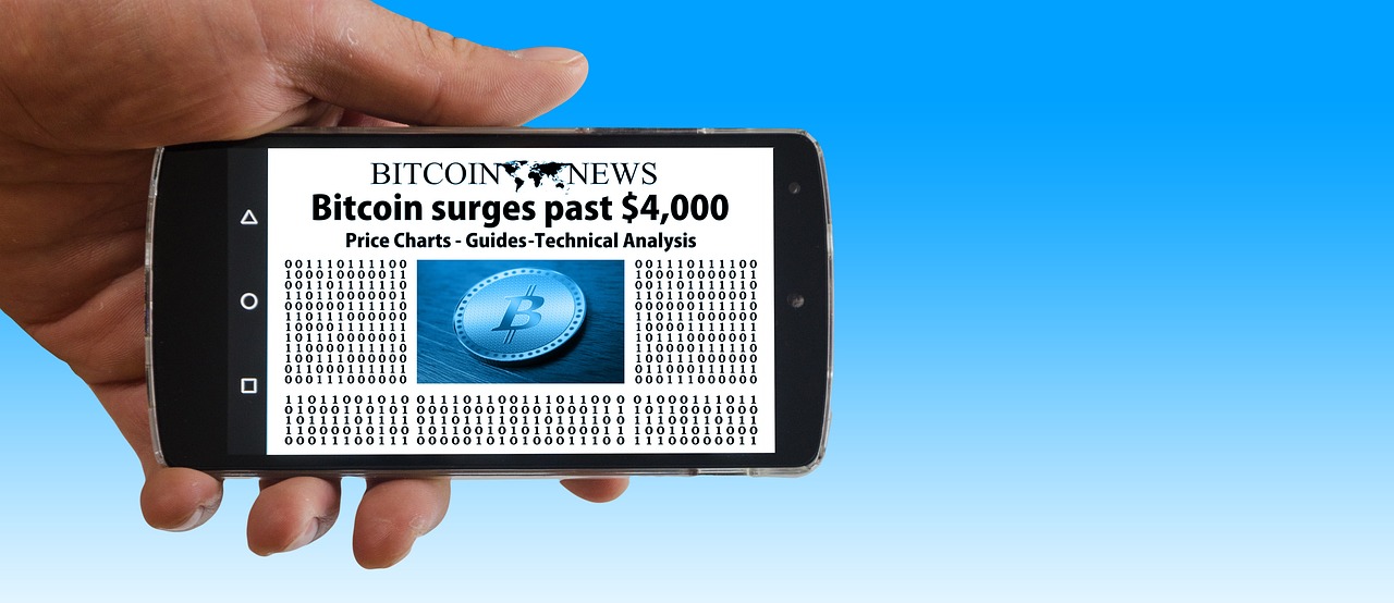 航天科技股票股吧動(dòng)態(tài)解析，今日行情及深度分析