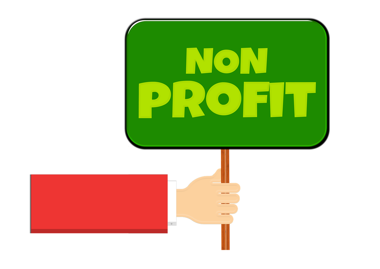 科融環境行情今日分析,最新動態與市場解讀