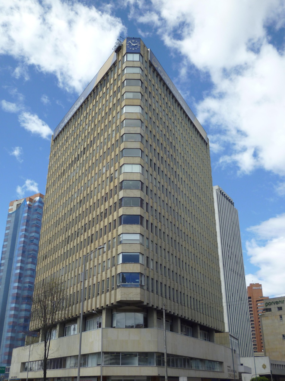 重慶九龍坡區(qū)最新城市規(guī)劃揭秘