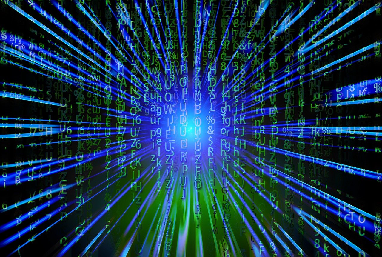 從零開始探索動漫世界的魅力之旅