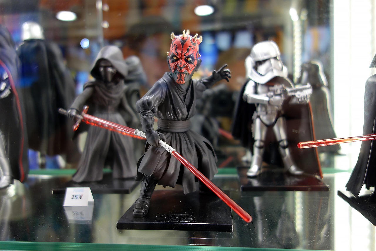 十月動漫新番熱血與夢幻的碰撞日,熱血與夢幻的碰撞今日盤點