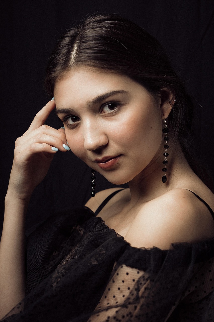 今日焦點,明星凸點熱議時刻