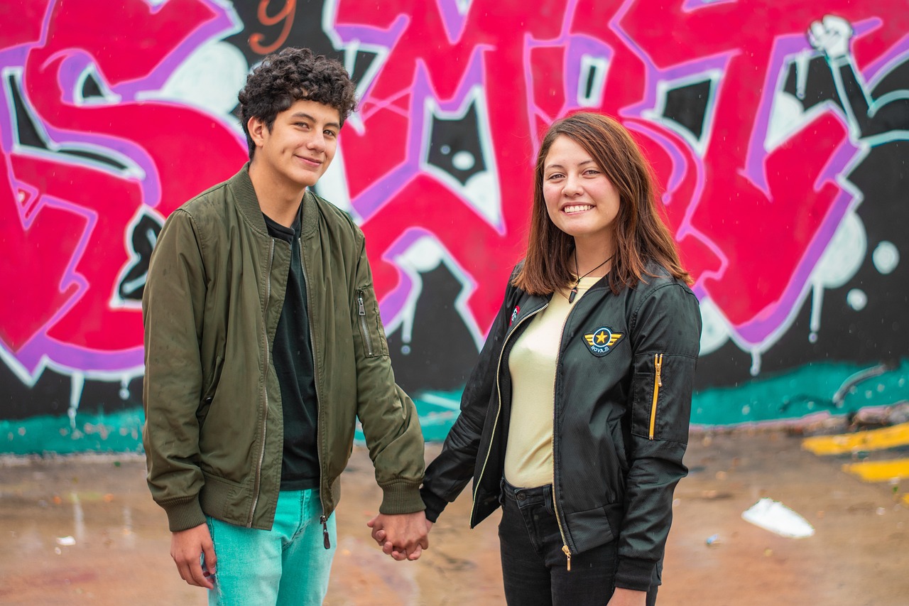 今日熱議,靈魂伴侶電影探尋情感深處的共鳴藝術