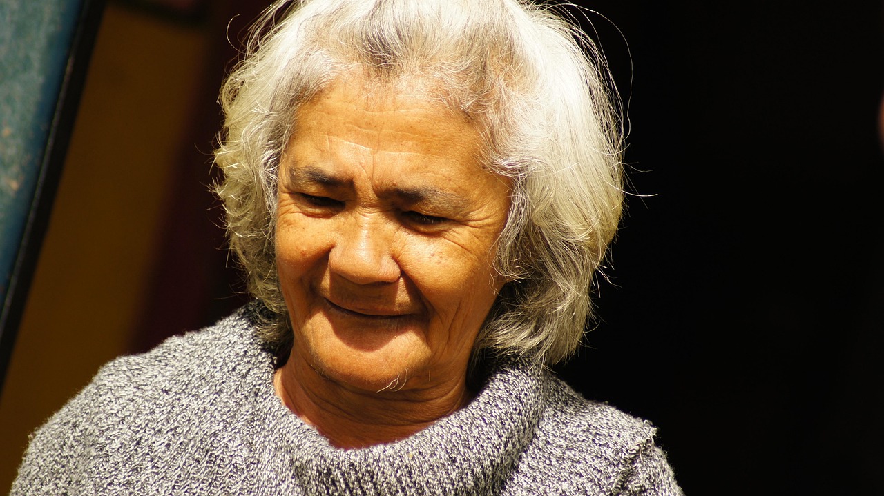 兒女情長演員表深度解析,今日熱門電視劇角色一覽