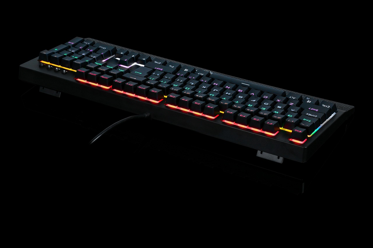 榮耀10今日上市,開(kāi)啟智能生活新篇章,引領(lǐng)潮流科技時(shí)代!