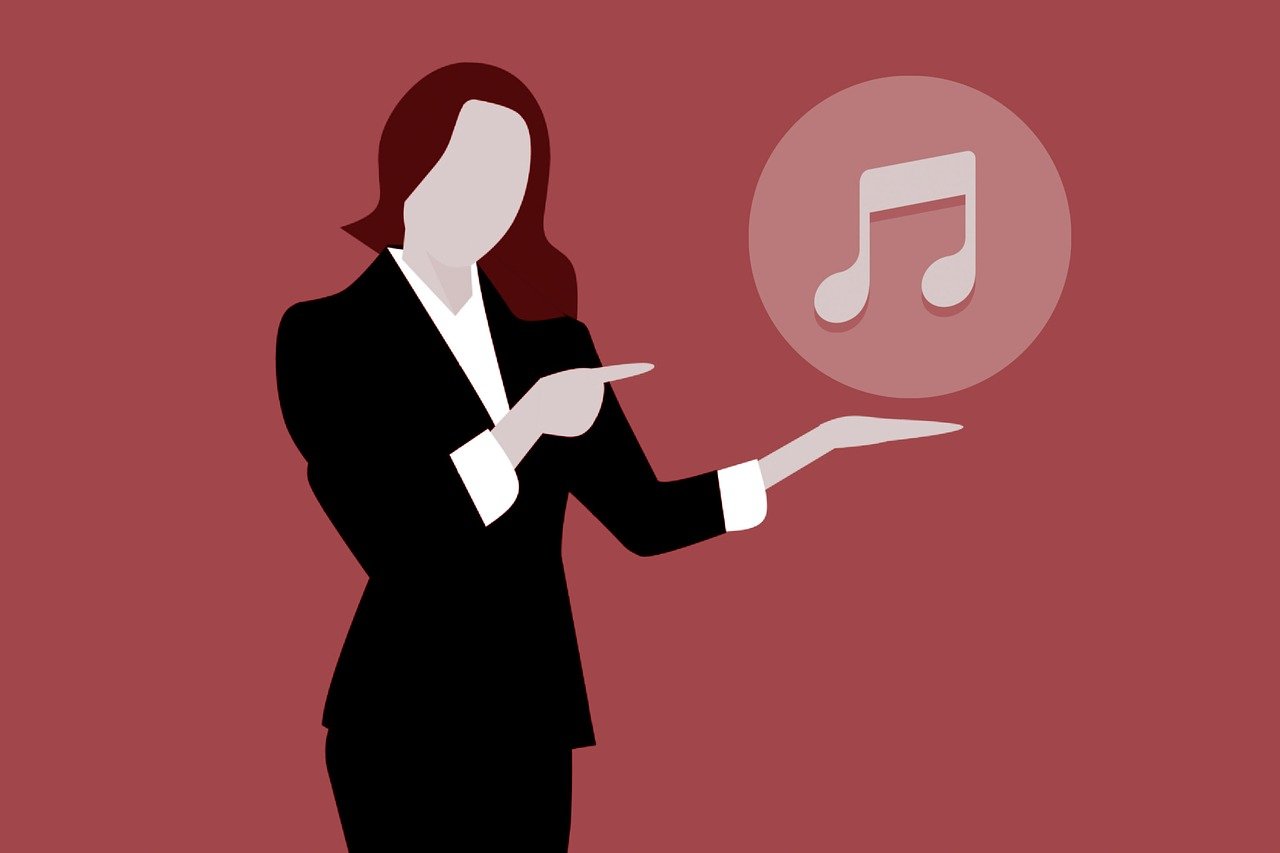 快手最新版長圖發布教程詳解