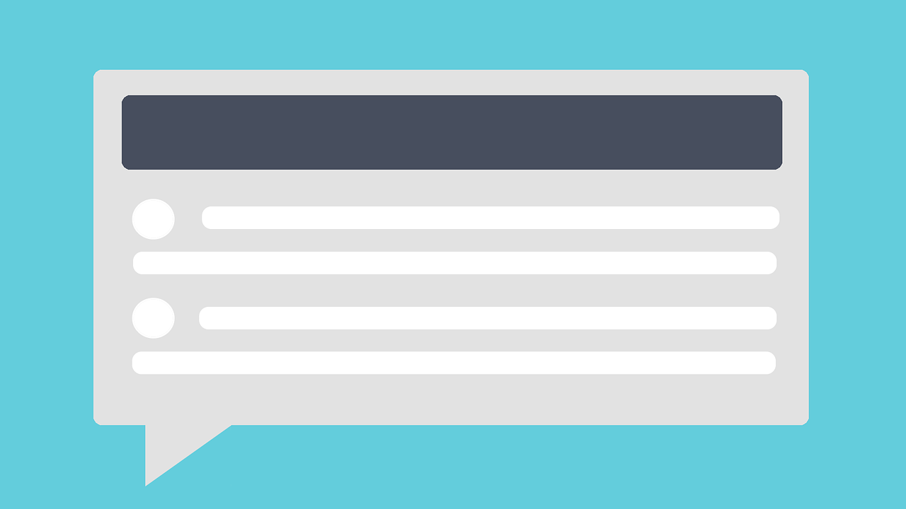 快手最新版長圖發布教程詳解