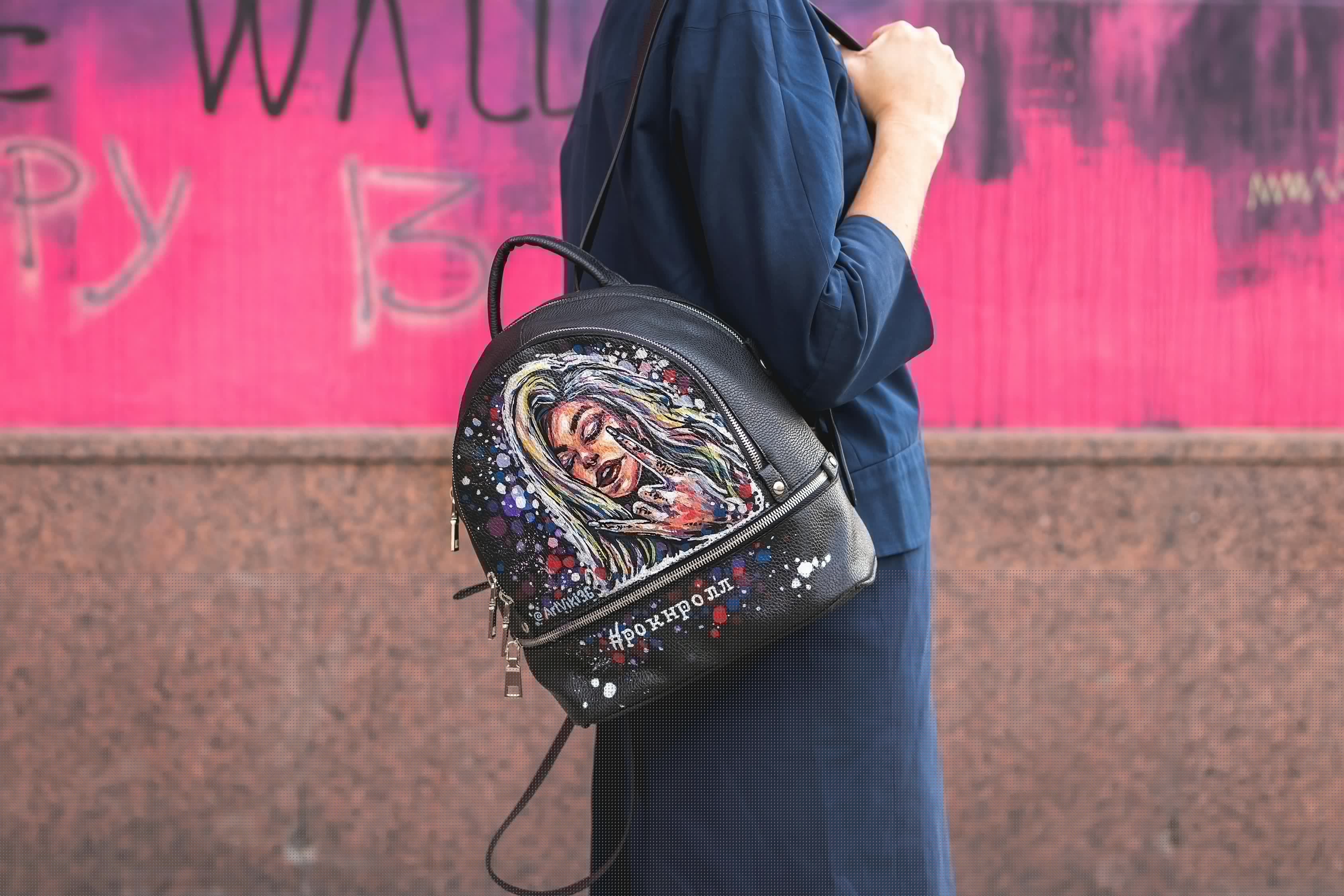 演員孫曉娟,獨(dú)特魅力與藝術(shù)人生的聚焦